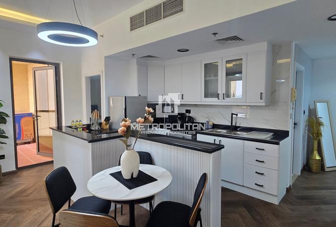 15705566 - صورة العقار 3