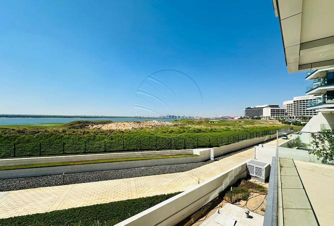 15677988 - Property Main Image