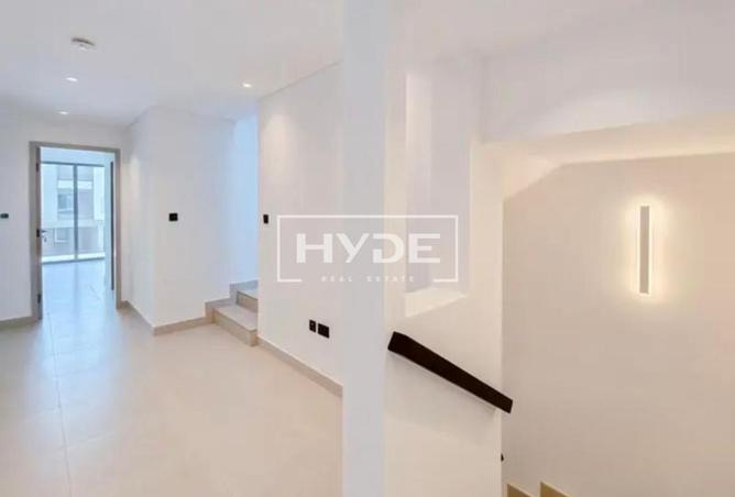 15475161 - صورة العقار 2