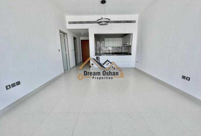 15422633 - صورة العقار 3