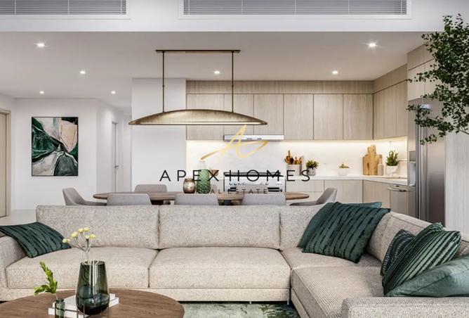 15708054 - صورة العقار 3