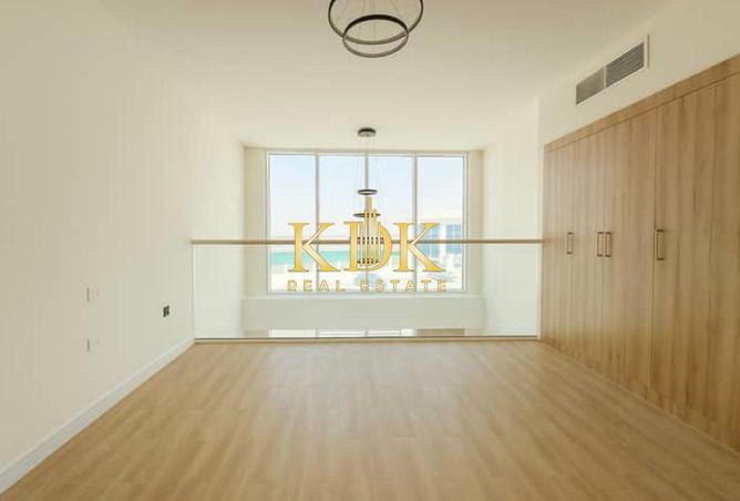 15682235 - صورة العقار 3