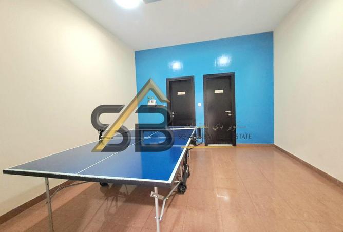 15430372 - Property Image 3