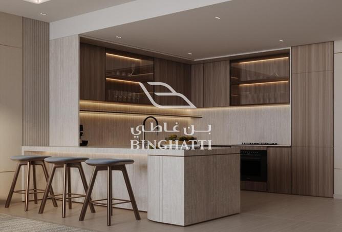 15372820 - صورة العقار 3