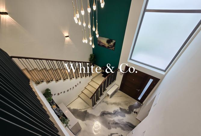 15391004 - Property Image 3