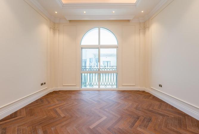 15997041 - Property Image 3