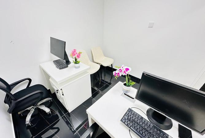 15140873 - Property Image 2