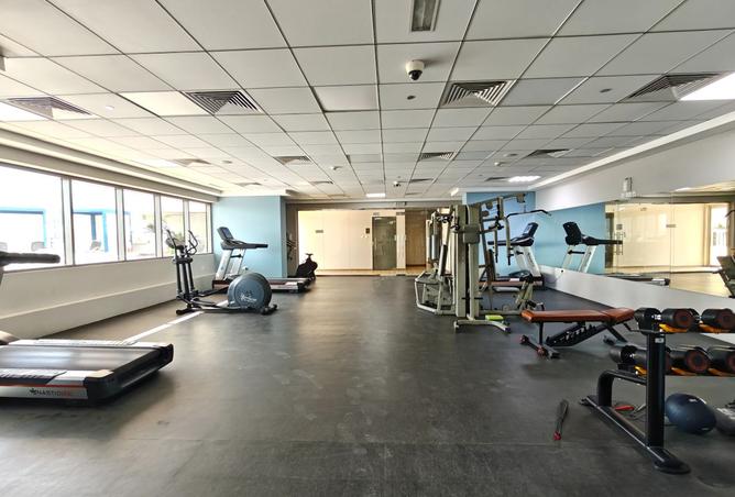 15722747 - صورة العقار 3