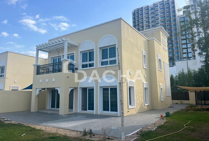 15966706 - الصورة الرئيسية للعقار