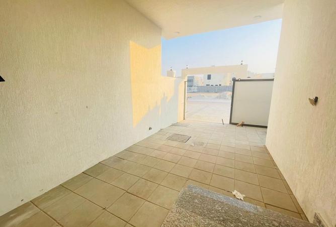 15639633 - Property Image 3