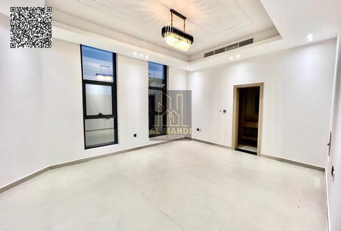 15285003 - Property Image 3