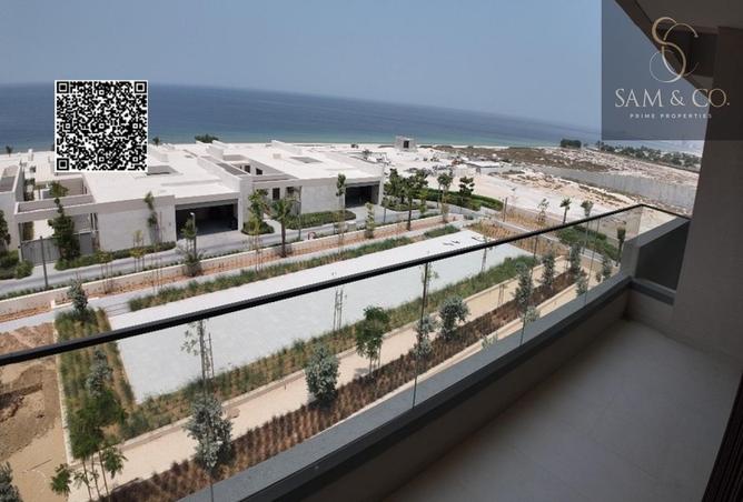 15998348 - Property Image 3