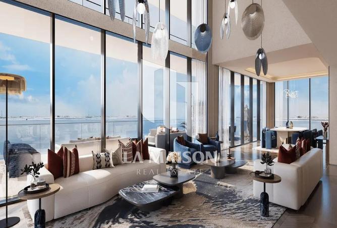 15869015 - Property Image 3