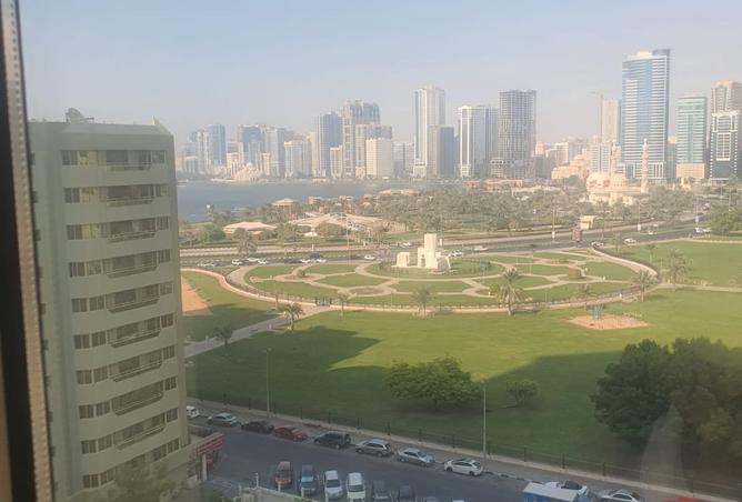 15426858 - الصورة الرئيسية للعقار