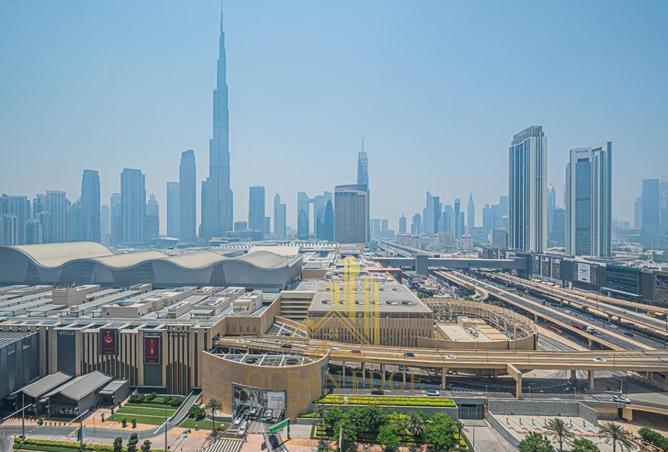 15649854 - الصورة الرئيسية للعقار