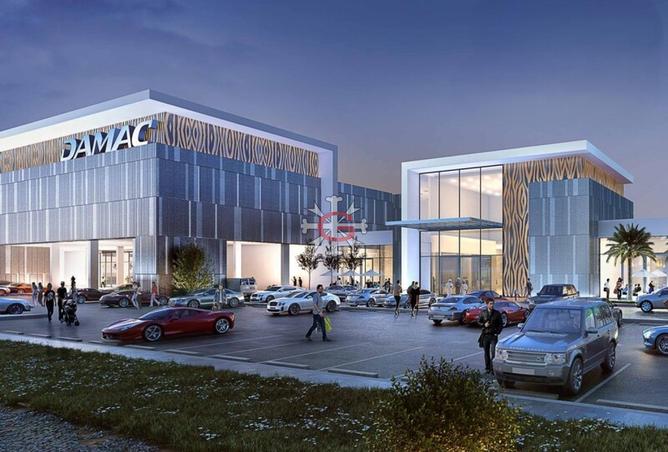 15770660 - Property Image 3