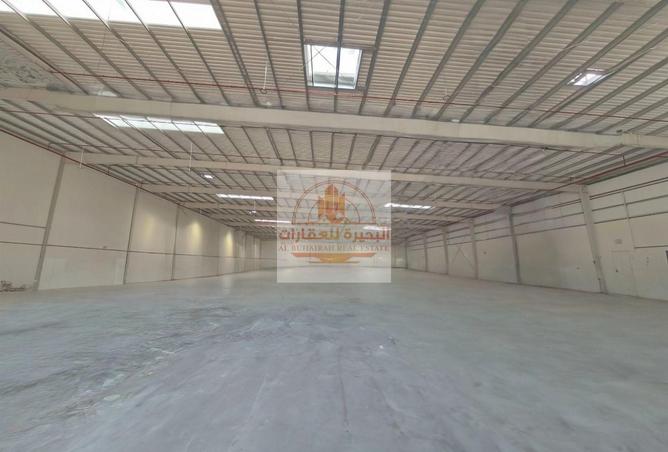 15316372 - Property Image 3