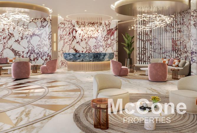 15524270 - صورة العقار 2