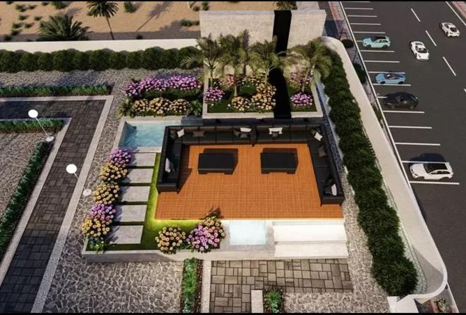 15128532 - Property Image 3