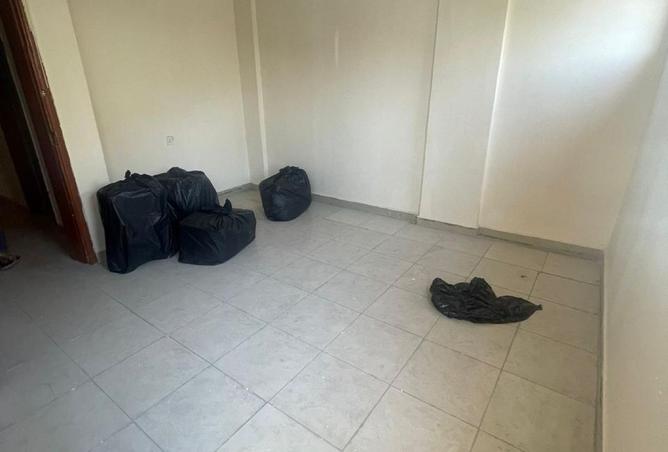 15215407 - Property Image 2