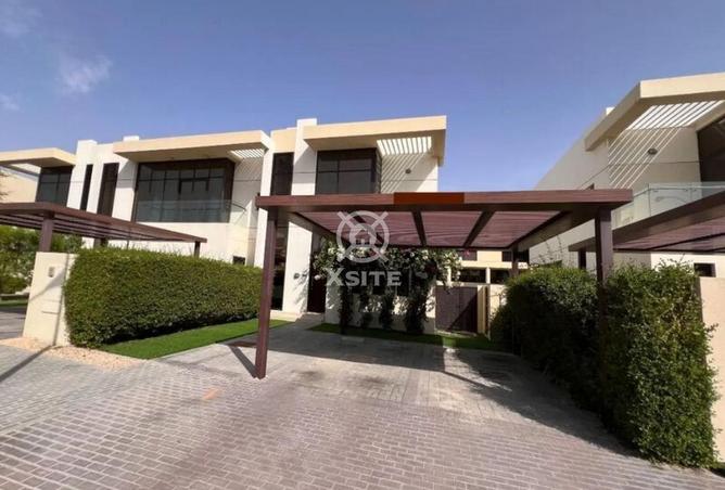 15318824 - Property Image 2