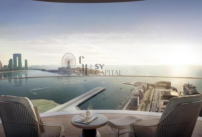 15667243 - Property Image 2