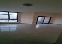 Apartment - 1 bedroom - 2 bathrooms for sale in Al Naemiya Tower 1 - Al Naemiya Towers - Al Naemiyah - Ajman