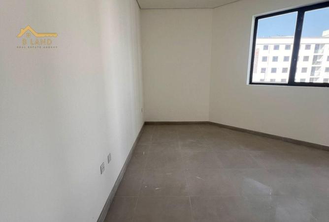 15782924 - Property Image 2