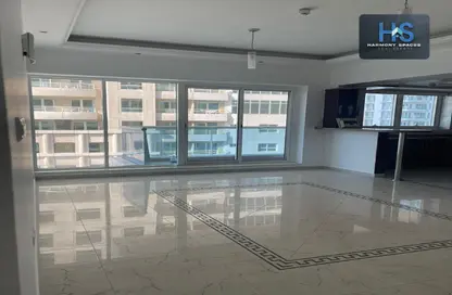 Apartment - 1 Bedroom - 2 Bathrooms for rent in Opal Tower Marina - Dubai Marina - Dubai Apartment - 1 Bedroom - 2 Bathrooms for rent in Opal Tower Marina - Dubai Marina - Dubai