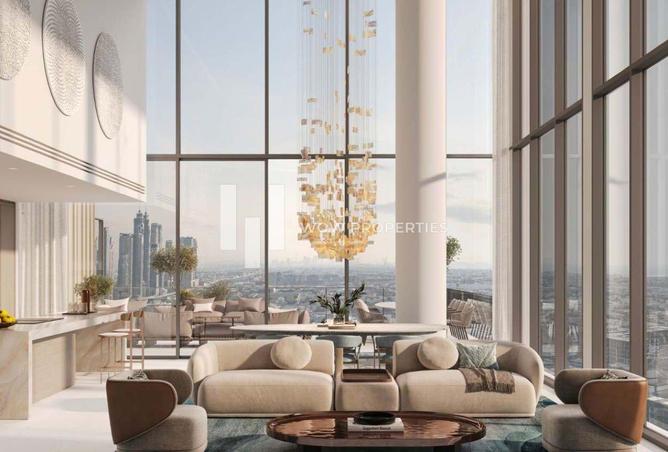 15553963 - صورة العقار 3