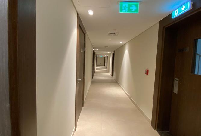 15471070 - Property Image 2