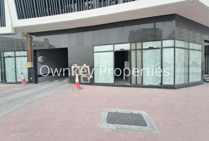 15570720 - Property Image 2