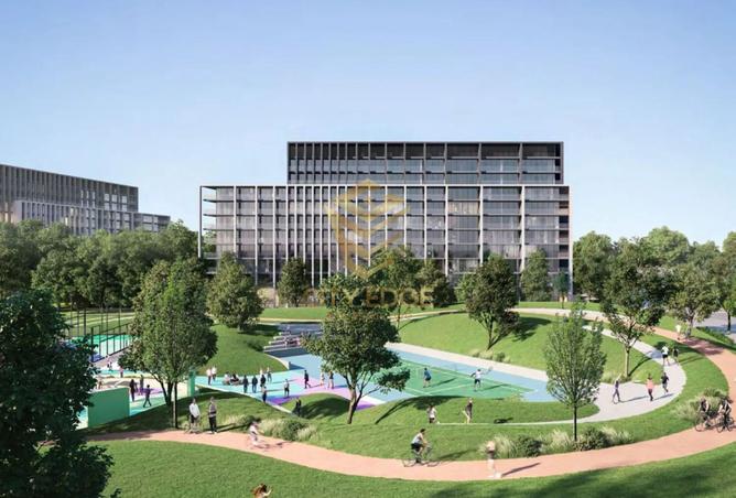 15901979 - الصورة الرئيسية للعقار