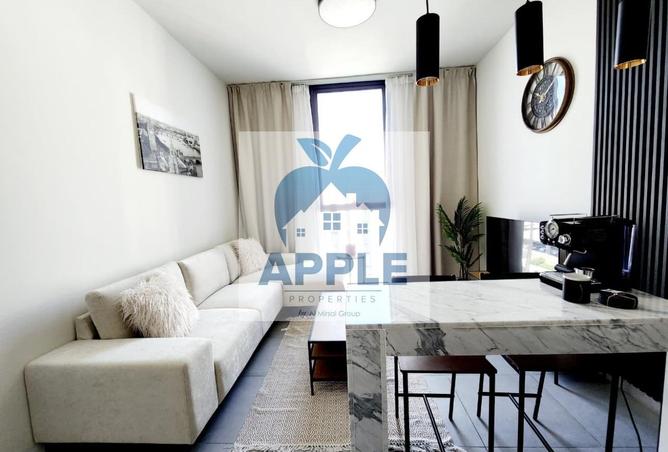 15897531 - صورة العقار 3