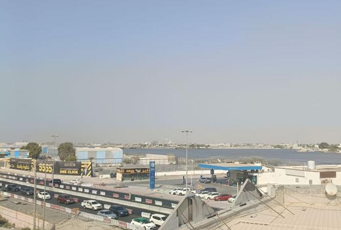 15404230 - الصورة الرئيسية للعقار