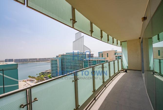 15131900 - Property Image 2