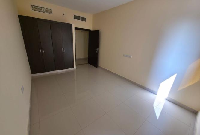 15679160 - Property Image 3