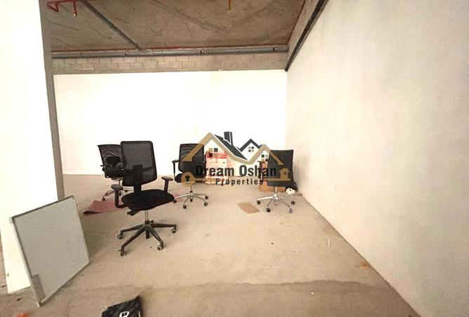 15689886 - صورة العقار 3