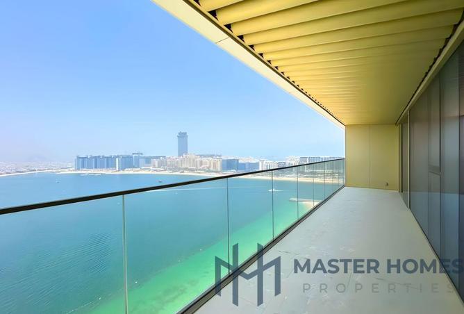 15762003 - صورة العقار 2