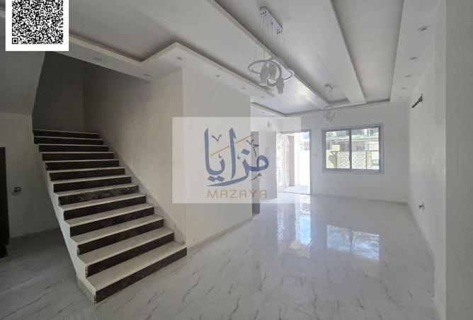 15648212 - صورة العقار 3