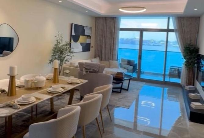 15734014 - صورة العقار 2