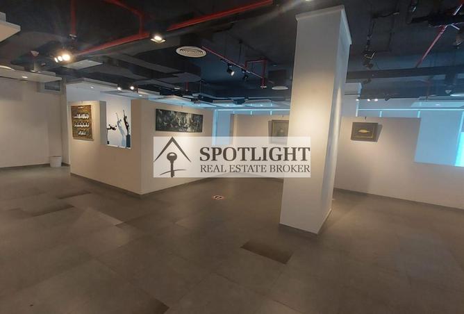 15498569 - الصورة الرئيسية للعقار