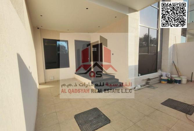 16023231 - Property Image 3