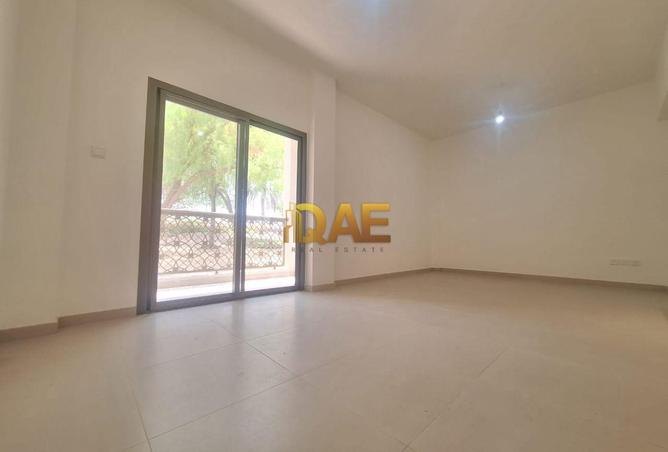 16019660 - الصورة الرئيسية للعقار