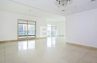 Apartment - 4 Bedrooms - 5 Bathrooms for sale in Marina Mansions - Dubai Marina - Dubai