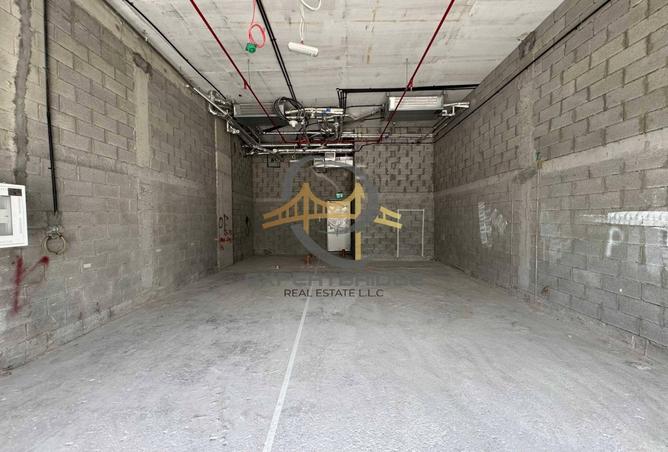 15914374 - صورة العقار 2