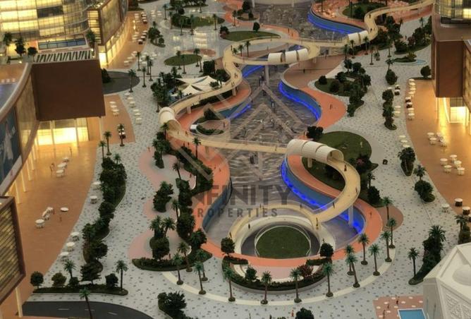 15823503 - الصورة الرئيسية للعقار