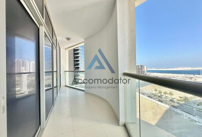 15984644 - Property Image 3