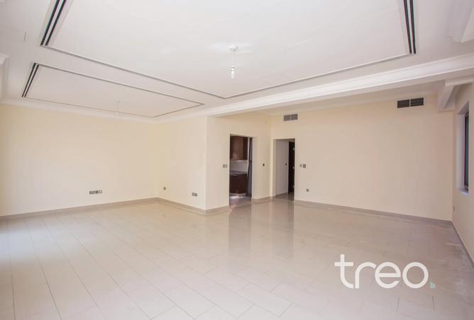 15320478 - Property Image 3