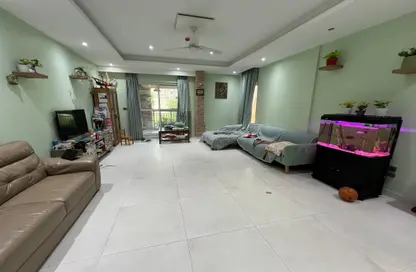 Apartment - 1 Bedroom - 2 Bathrooms for sale in Al Khail Heights - Al Quoz - Dubai